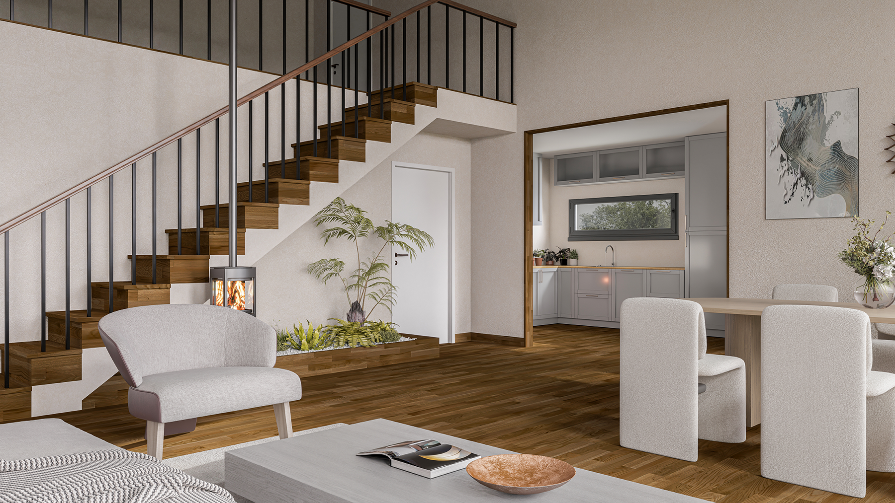 half-img-designhus-1