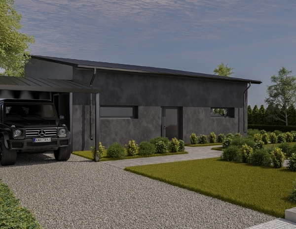 fastlink-designhus-3