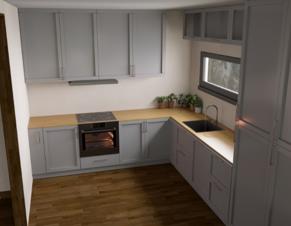 fastlink-designhus-5