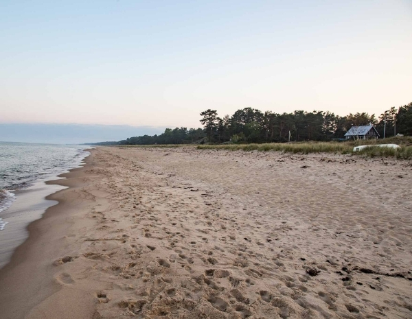 fastlink-designhus-skargardsslanten-1