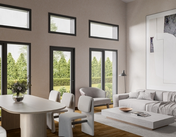 fastlink-designhus-kvanhusen-1